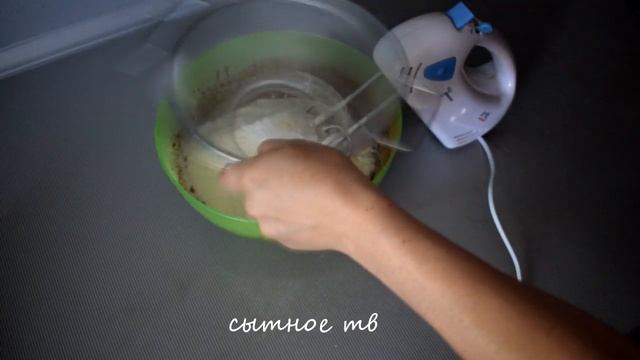 Астрономия и Космос