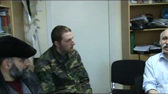 Семинар Основы социологии часть № 1 смотреть онлайн