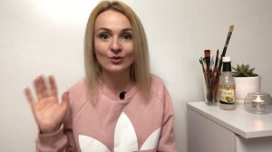 ? КАК ИСПОЛЬЗОВАТЬ КОКОСОВОЕ МАСЛО ДЛЯ ВОЛОС? Лечение волос в домашних условиях.