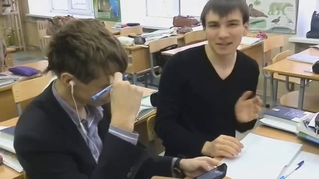 Синичка, с днем рождения! смотреть онлайн