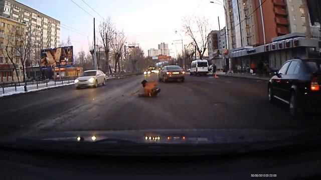 Очень тронуло парнишКа молоДчик заслуживает уважения смотреть онлайн