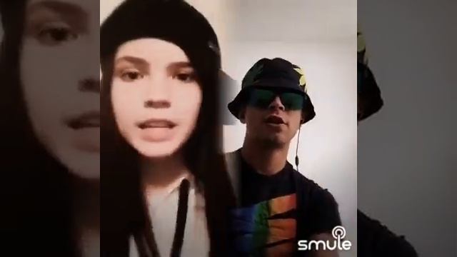 Грибы - Копы, классно спели #Smule #music #Cover #top #musicvideo #YouTube #foryou