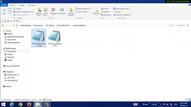 F1 2014 full screen fix смотреть онлайн