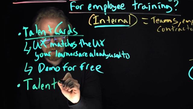 The Best LMSs for Online Employee Training and Development смотреть онлайн