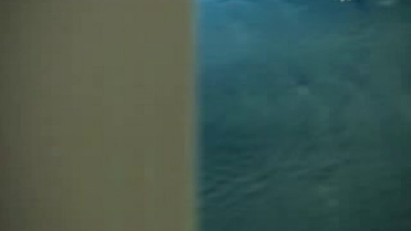 BBC - Visions of Space - The Mona Lisa Curse