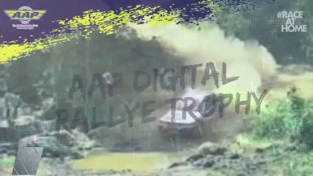 HD Motoring Today November 15, 2020 FULL EP смотреть онлайн