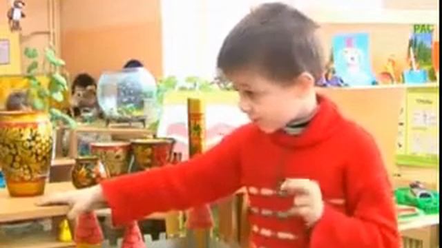 Дети отвечают что такое любовь смотреть онлайн