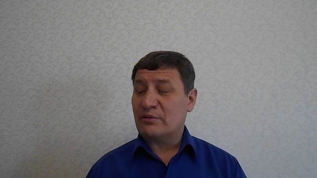 Хари — означает «убирать», но иногда так называют Вишну | термины восточной эзотерики смотреть онлайн