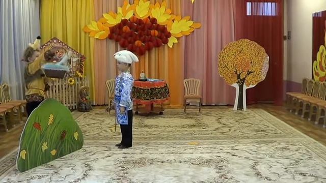 заяц портной смотреть онлайн