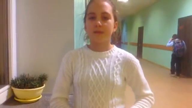 География - это... смотреть онлайн