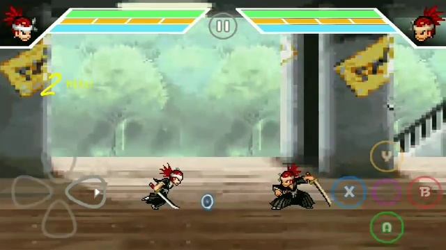 Anime : The Multiverse War - All Ultimate and Super Attack || Part 1 смотреть онлайн