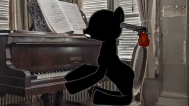 Сегодня(вечеро или ночью) выйдет клип смотреть онлайн