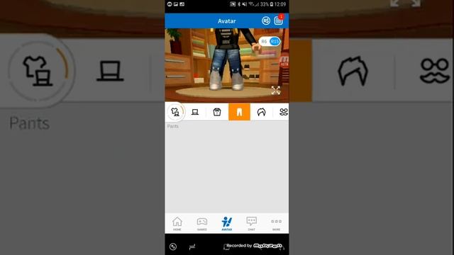 Раздаю аккаунты с крутой одеждой !в роблокс смотреть онлайн