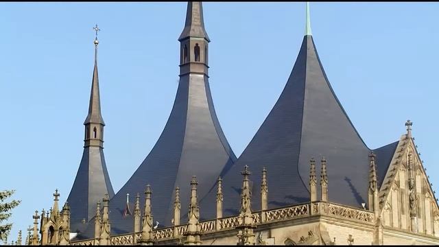 Кровельный сланец смотреть онлайн