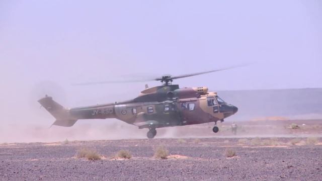 Philippine Navy Officially Acquire Two AgustaWestland AW159 Wildcat смотреть онлайн