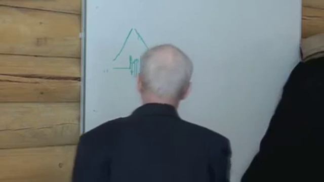 лекция 6 по пчеловодству, Кашковский.В.Г.