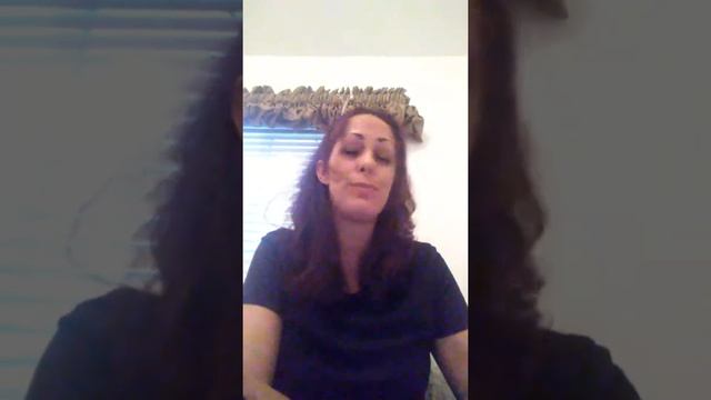 Part 4 Mysteries of God-Testing the Flesh смотреть онлайн