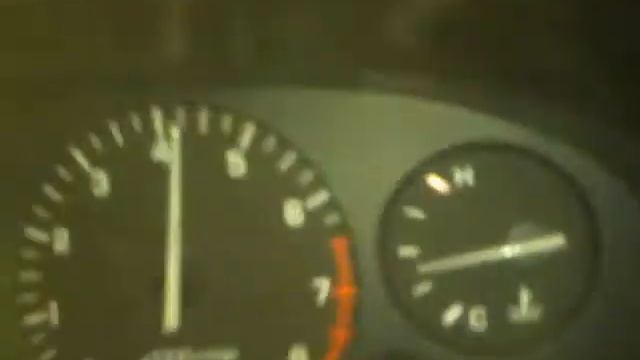 daewoo leganza speed смотреть онлайн