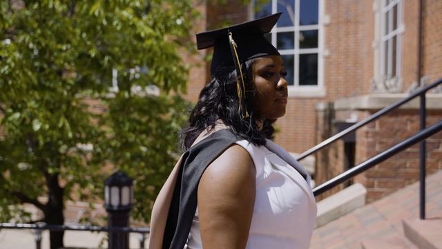 Client Testimonial - Alex Don Media Group, with Java смотреть онлайн