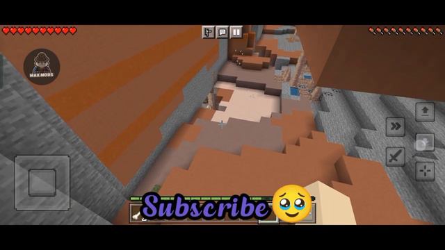 how to download minecraft 1.20.12 mod menu смотреть онлайн