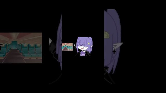 сколько у вас детей? #мемегачалайф #edit смотреть онлайн