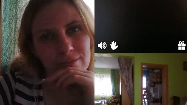 bandicam 2017-11-02 15-31-37-155 смотреть онлайн