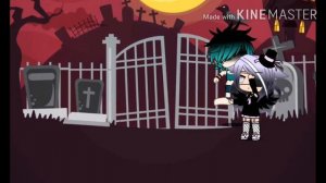 Клип ( дети погибали ты второй)