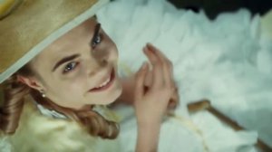 Любовница -  Алексей Брянцев