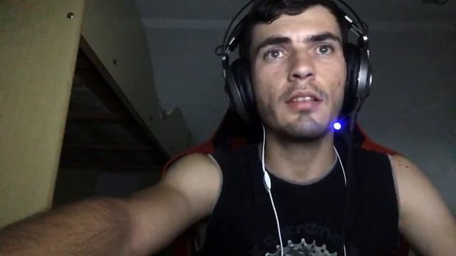 Game House - O que fazer nessa PANDEMIA смотреть онлайн