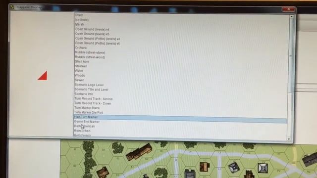 How to insert turn chart in SQL Vassal module смотреть онлайн
