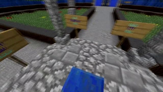 Phoenix Minecraft [Non-Premium/Cracked, Factions, Skyblock, PvP, And More!]