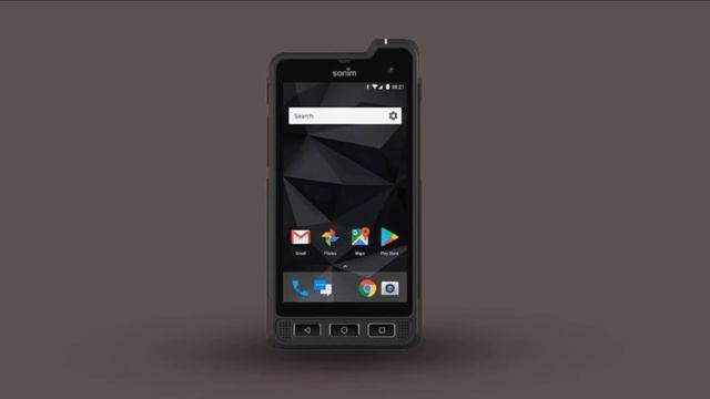 Top 10 Best Rugged Smartphones In 2023 смотреть онлайн