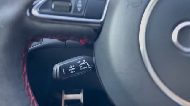 3 Reasons Why I Switched From APR to 034Motorsport / B8.5 S4 смотреть онлайн