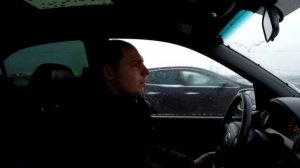 Kia Sorento 1 рестайлинг 2006-2011 / Слабые места