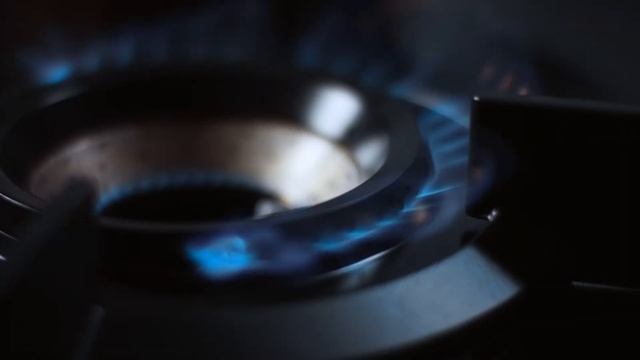 ASKO Art Of Cooking On Gas