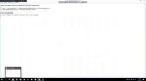 Изменение разрешения экрана в PUBG не заходя в неё!(100% способ)