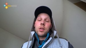 Как найти утечку фреона. Вакуумирование или Опрессовка