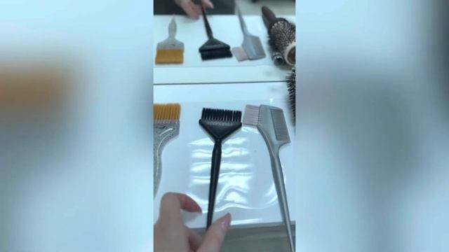 Творческий Путь к Успеху и Счастью