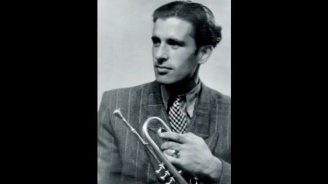 Аби Зейдер и Инструментальный ансамбль п у Э Лаансоо Впервые, Мэкки Нож смотреть онлайн