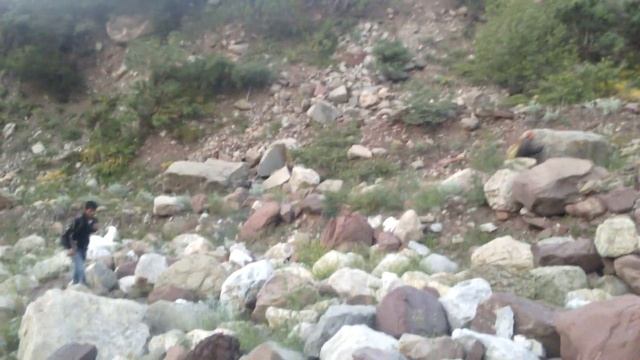 Сари Хосор Ҳазрати шоҳ дараи булғори 2018 смотреть онлайн