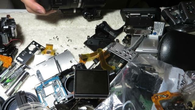 camcoder JVC GC-PX100,GC-P100 LCD flat flex cable replacement .thay màn hình máy jvc gc-px100 смотреть онлайн