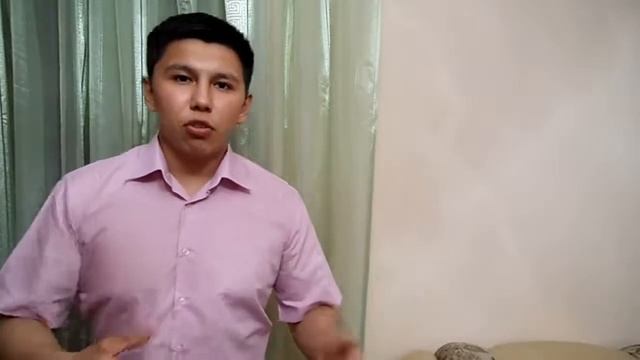 Как вернуть ЛЮБИМОГО МУЖЧИНУ после расставания. Психология отношений Рустам Резепов смотреть онлайн