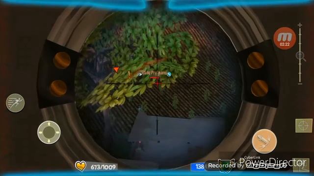 Lovely Lisa [Full Fusion] Gameplay смотреть онлайн