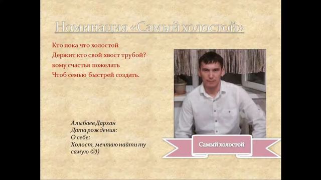 Выпуск 200 2015 ВКО Таскескен смотреть онлайн