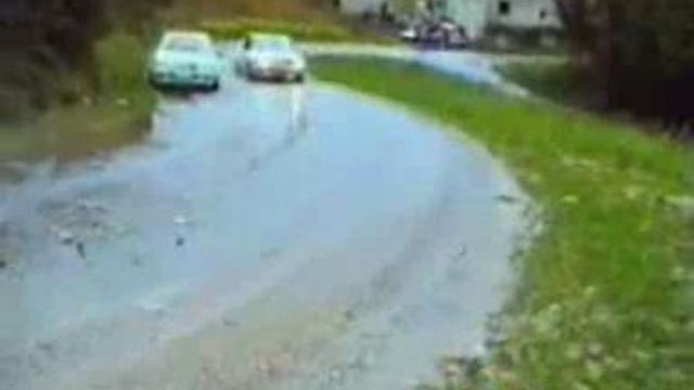 Довыпендривался! смотреть онлайн