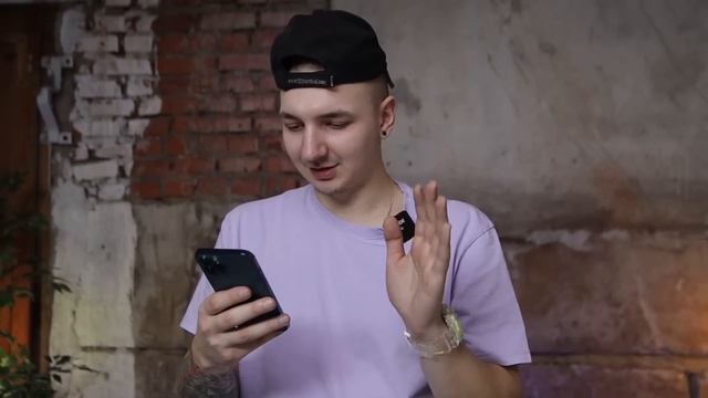 Купил ЗАБЫТЫЕ БАНКОВСКИЕ ЯЧЕЙКИ на Аукционе за 100 000 рублей! смотреть онлайн