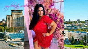 Sofia Rose | Bio | Wiki | Model & Actress Plus size, Fashion