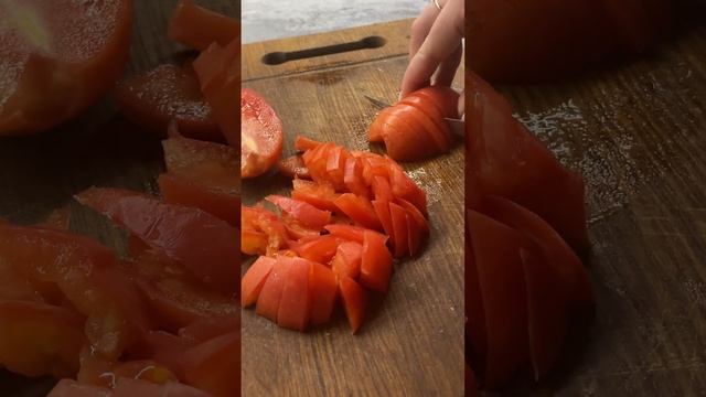 ? ЗАВТРАК ИЛИ ЗАКУСКА ИЗ ЛАВАША ? смотреть онлайн