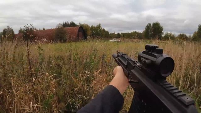 FOOL COVID-19 CORONAVIRUS ZOMBIE first person (pov) смотреть онлайн