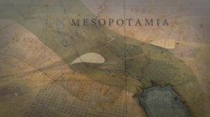 Апокалипсис древних времён 5 серия «Наследие мудрецов» (документальный сериал, 2022)